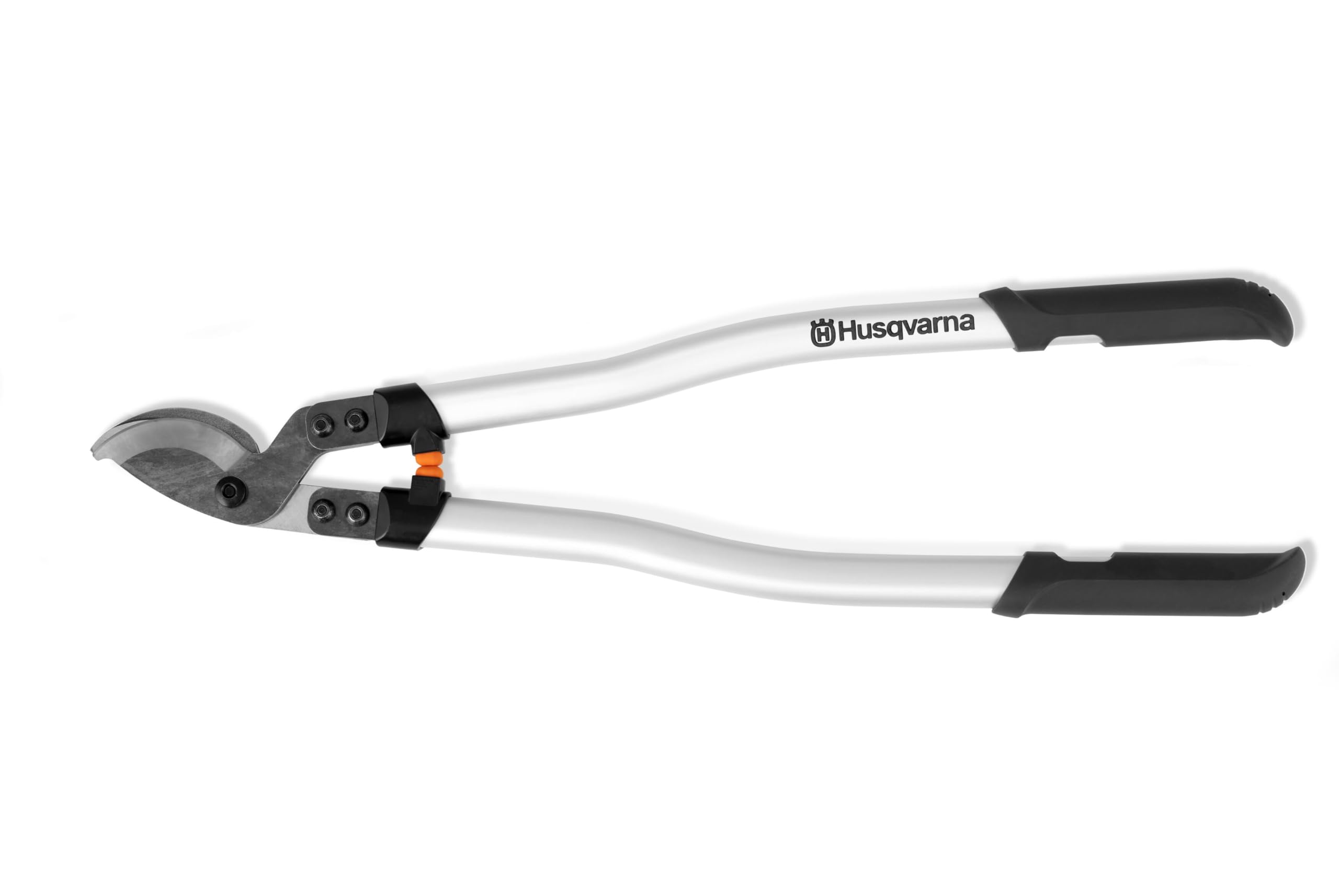 Husqvarna 5463421-01 Loppers Large