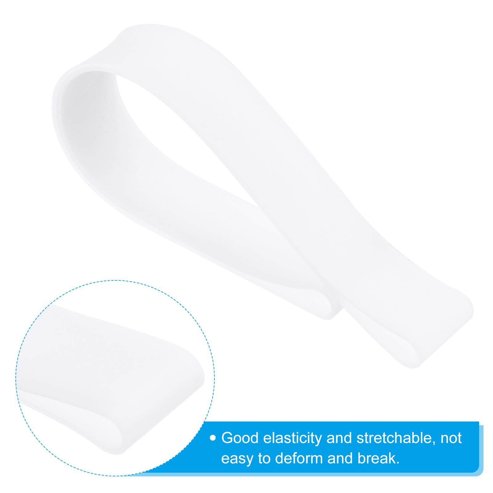 PATIKIL Towel Bands - Image 3
