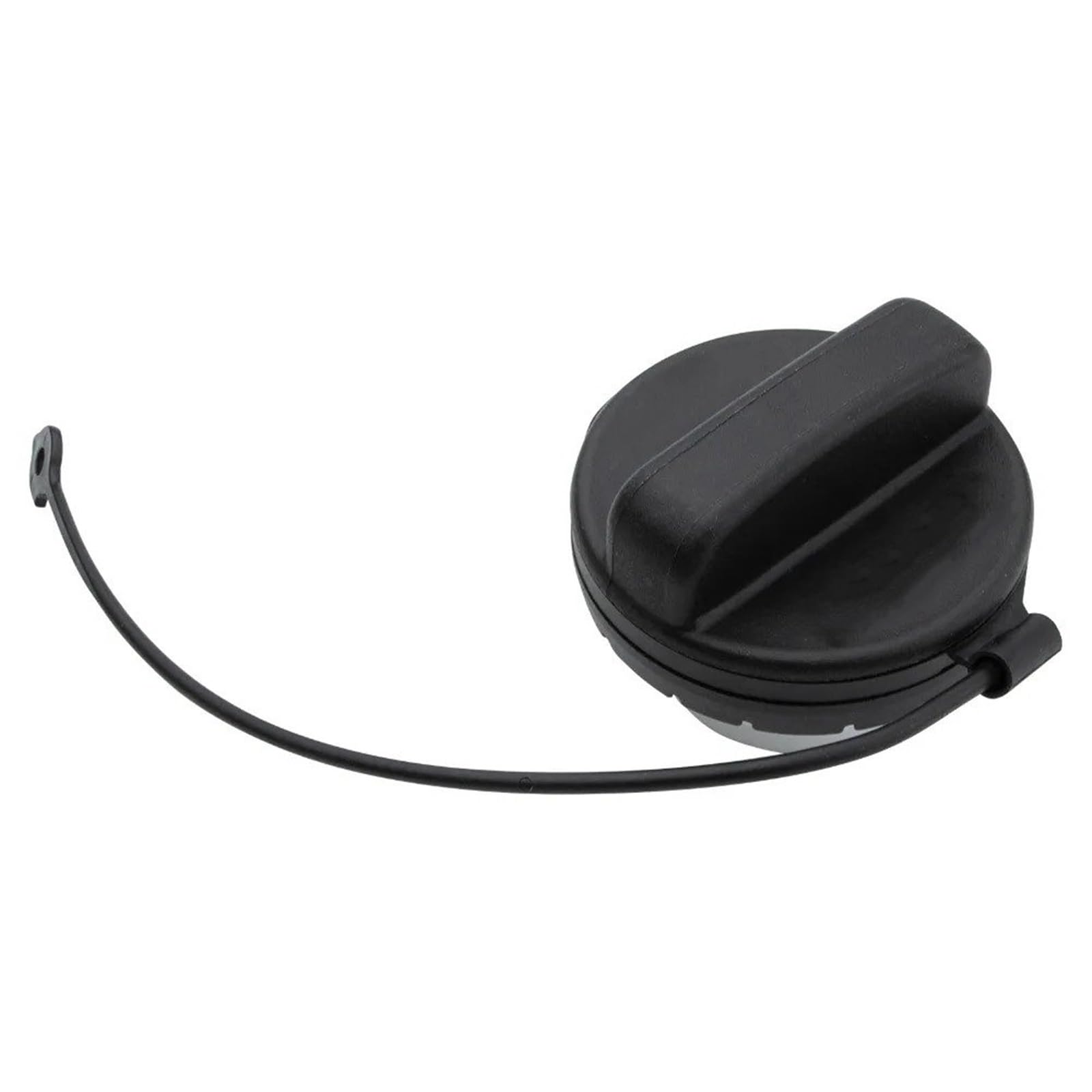 Tapa Del Depósito De Combustible Para Infiniti JX35 QX60 | 17251-3JA0A 17251-1VZ0D 17251-9BD0E Embellecedor para la tapa del depósito de combustible. Cubierta protectora para la tapa d