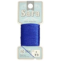 小物 SARA Sara Finchley / Khloris Carabiner | twelve