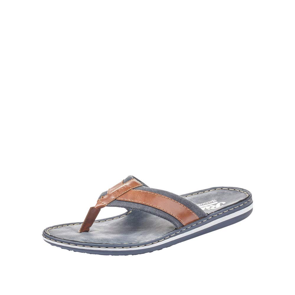 Mode von Amazon Fashion