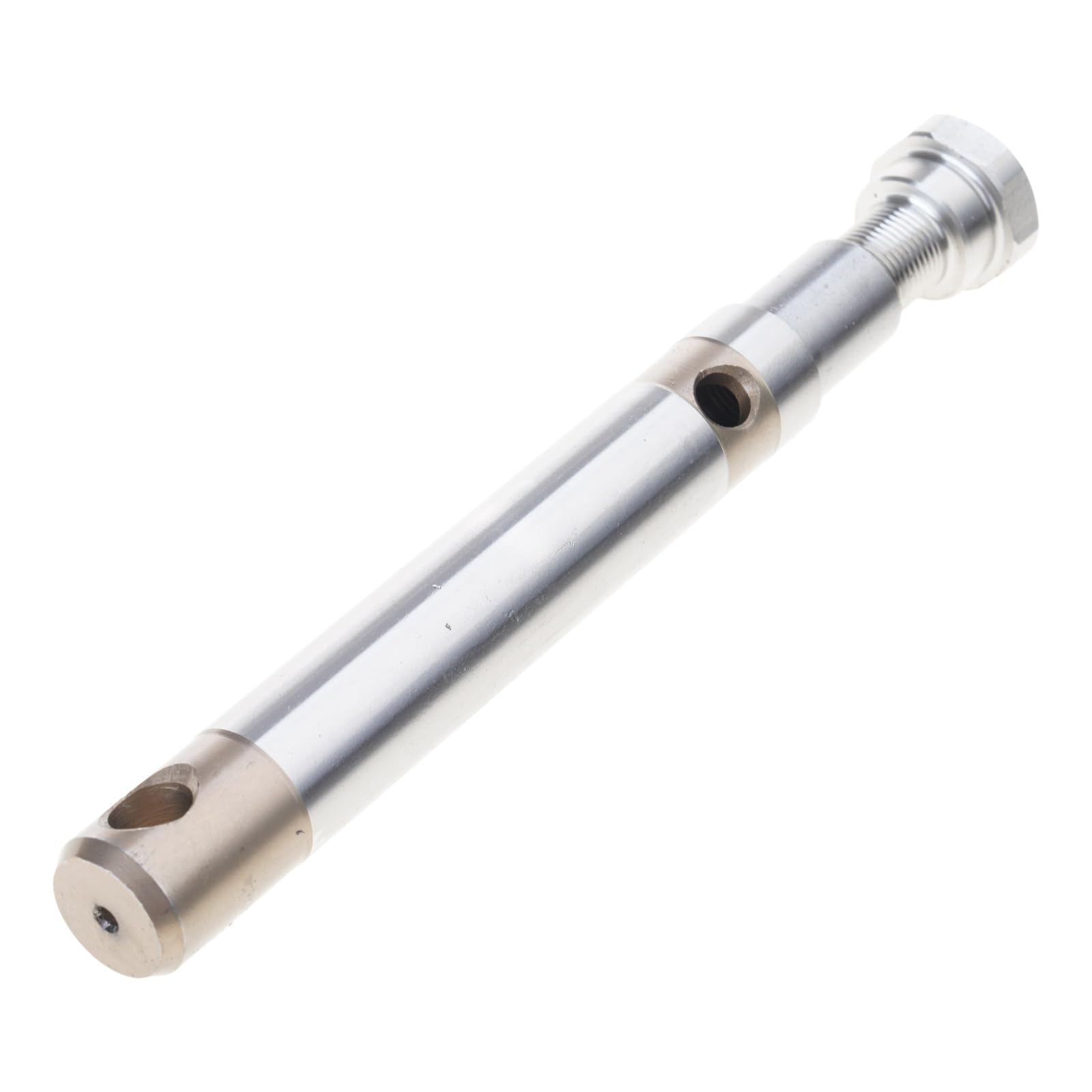 Tige de piston pulvérisateur sans air pour réparer fuite pression 230