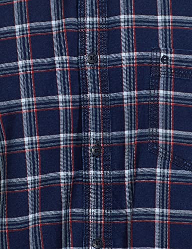 Image of EASIES Men Shirt