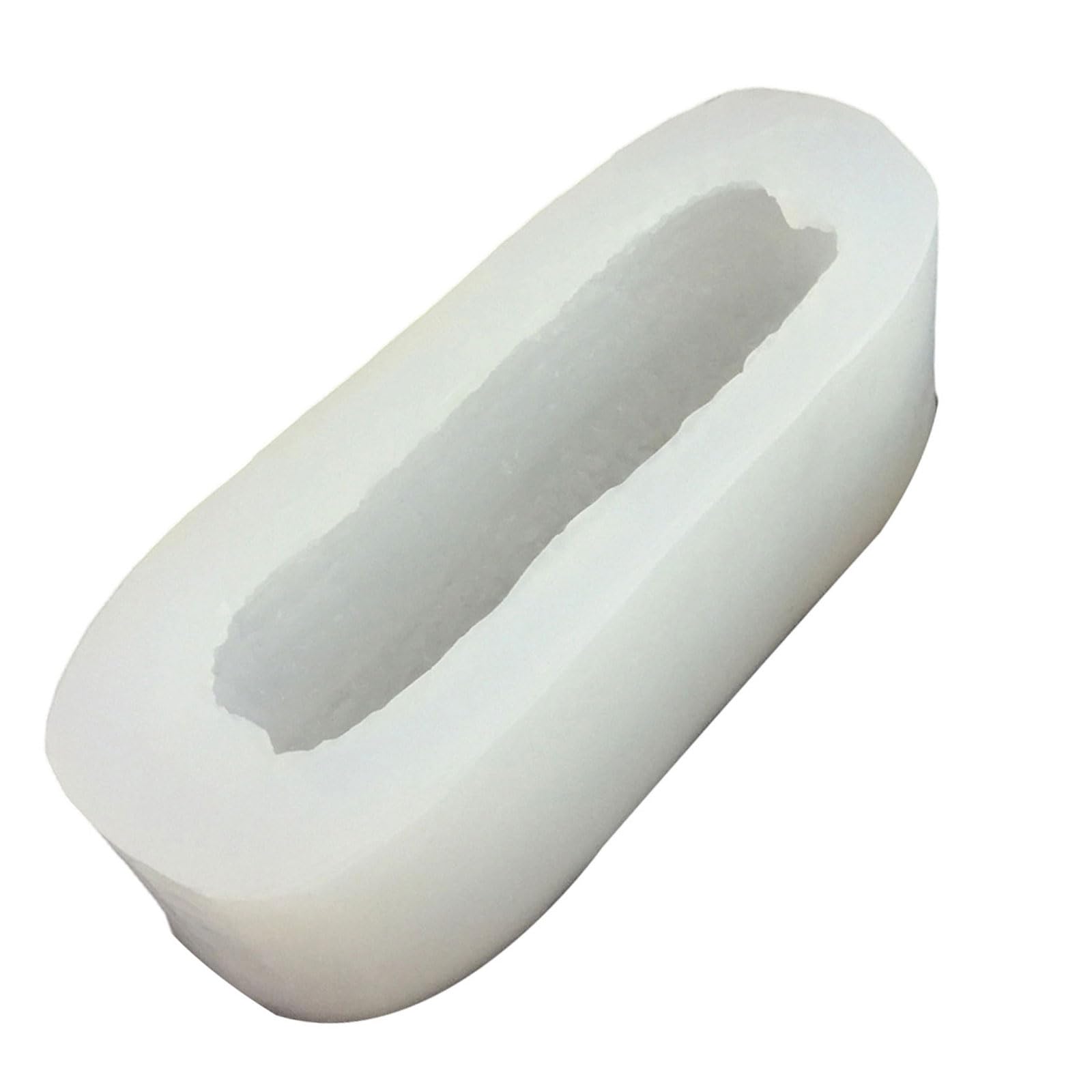 Kaeltsyn Oven-Safe Silicone Baking Craft Applications High Heat Pottery Making