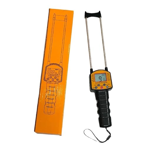 EmK[fv E\KExExv X}[gZT[t AȒPEvvELCDEāA哤As[ibcAS}A؎A哤AȎA唞ARVAXCJ̎AAAgERV (ł,ł)