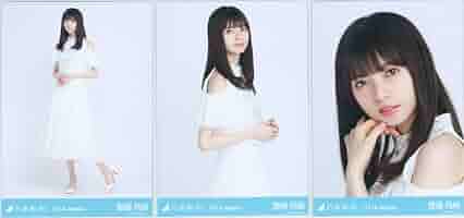 5175zD9ft8L._AC_SY200_QL15_.jpg