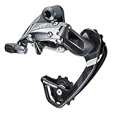 sram force 22 kassette  Sram Schaltwerk Force22 medium cage 11f. 00.7518.030.001 ca. 178g + Flicken