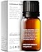 Gya Labs Cinnamon Essential Oil for Diffuser - 0.34 Fl Oz - 100% Pure Natural Cinnamon Bark Essential Oil for Skin, Hair, Lips Body & Candle Making Scent