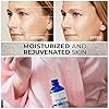 Hyaluronic-Acid-for-Face-100-Pure-Medical-Quality-Clinical-Strength-Formula-Anti-aging-serum-for-your-skin-and-lips-2-oz Hyaluronic Acid Serum for Face (2 Oz) - Serum for Skin and Lips - Hydrating and Moisturizing Face Serum for All Skin Types - Paraben and Fragrance-Free