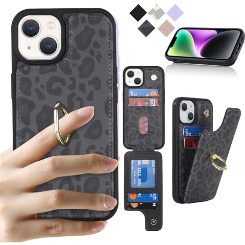 Cavor iPhone13 iPhone14 蒠^P[Xwʃ|PbgtiPhone13 蒠^P[X X}zP[XJ[h|Pbgy㉺JziPhone14 gуP[X yRFID@\zy ^ h~Phone14 z^P[XiPhone13