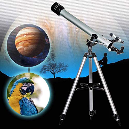 Telescopio Astronómico Refractor 900mm para Niños y Adultos miniatura 5