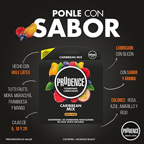 La Mejor Lista de Condones prudence los mejores 5. 5 La Mejor Lista de Condones prudence los mejores 5. 5