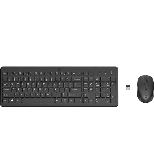 Microsoft Ergonomic Keyboard