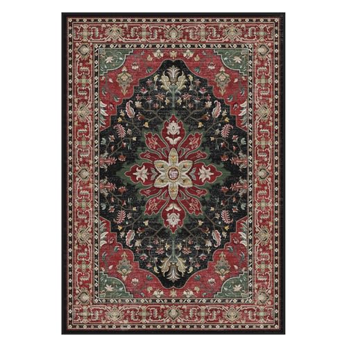 product-image-28