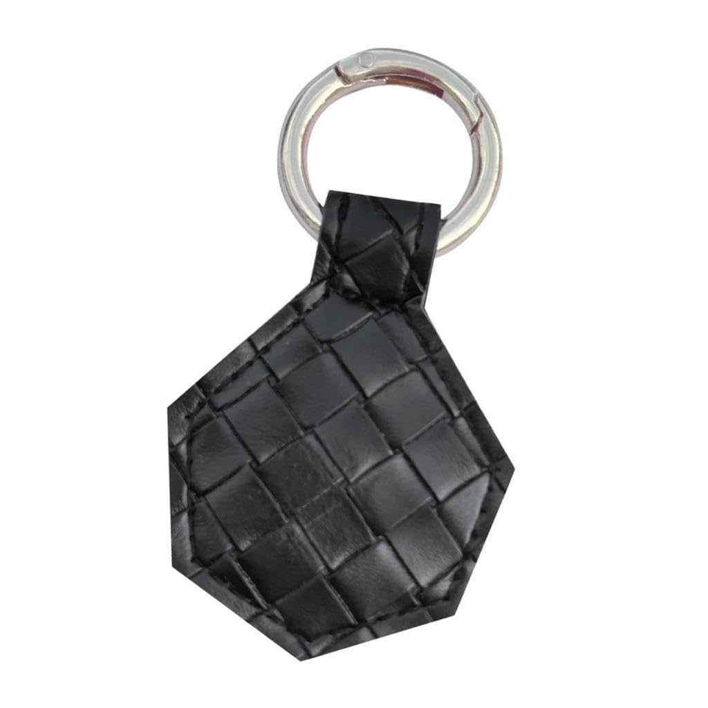 Clip on Bag Hat Holder Towel Magnetic Hats Clip for Traveling Bags Backpacks Black-image-46
