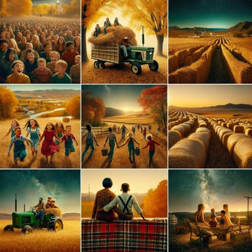 Marshall's Farm Market - Delaware, NJ and more