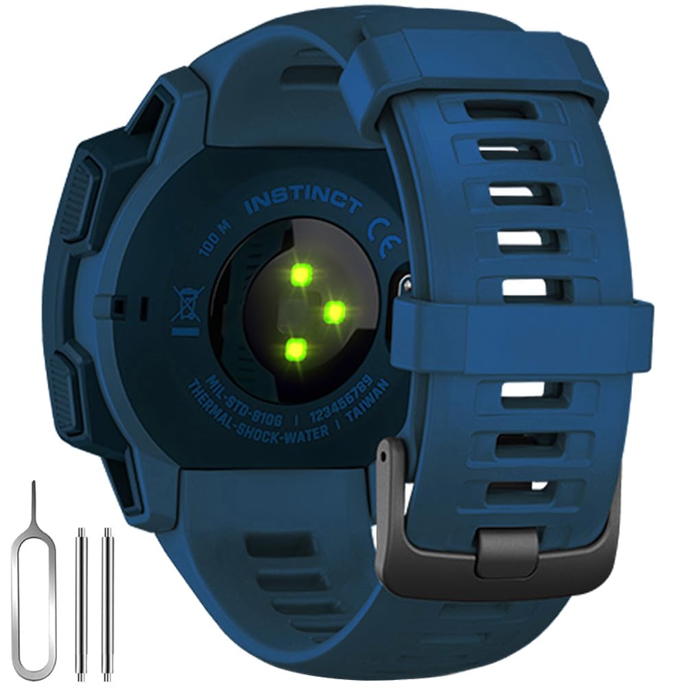 product_img5