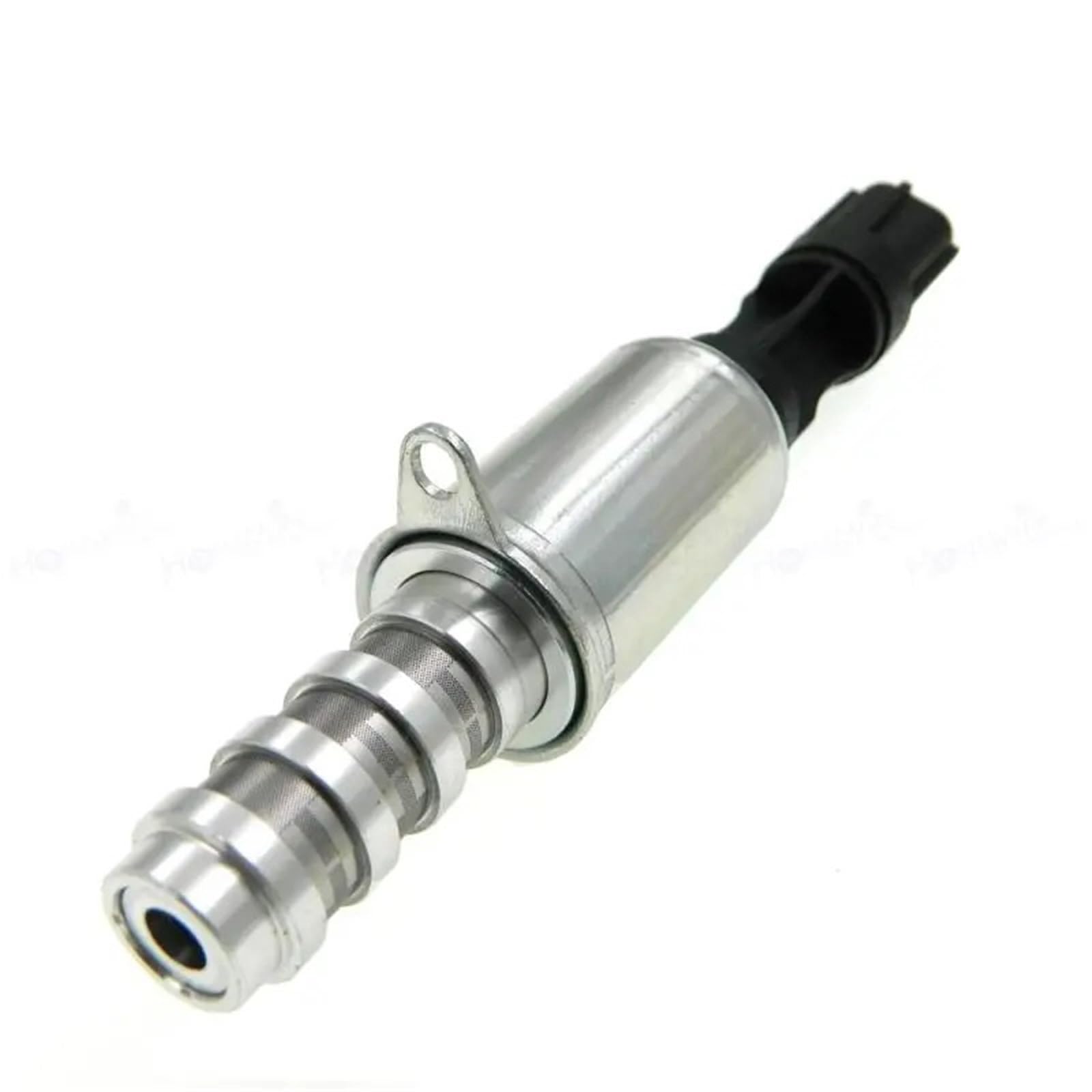 Solénoïde VCT avec joint étanche et vis de fixation pour moteur F150 F350