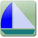Set opponent strength Regatta - The Sailboat Racing App