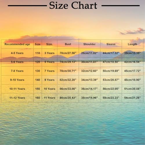 Girls Kink Embellished Fall Sweatshirt Long Sleeve Basic Sport Top High Elastic Crew Neck Pullover Casual Sweatshirts3