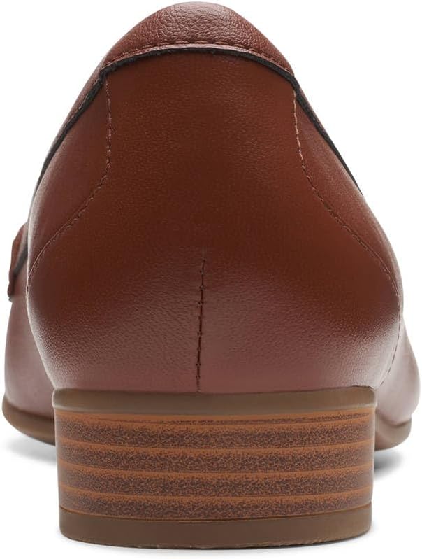 Clarks Womens Juliet Bay - Image 7