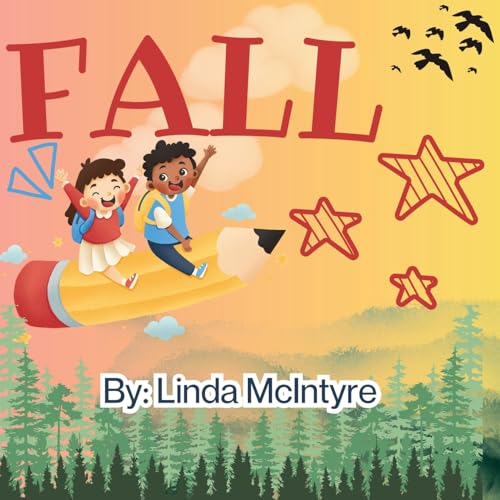 Fall