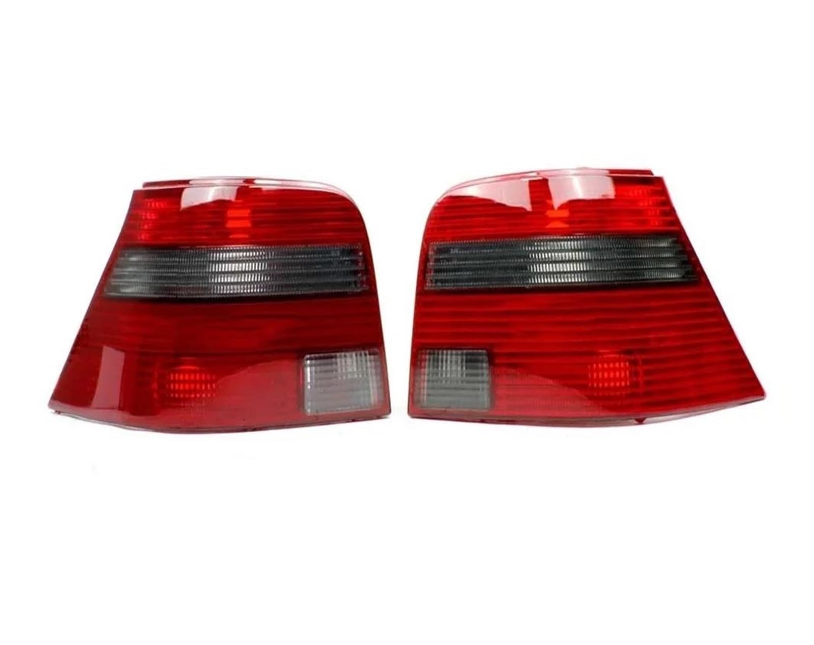 VW 純正 ゴルフ4 R32 テールライト