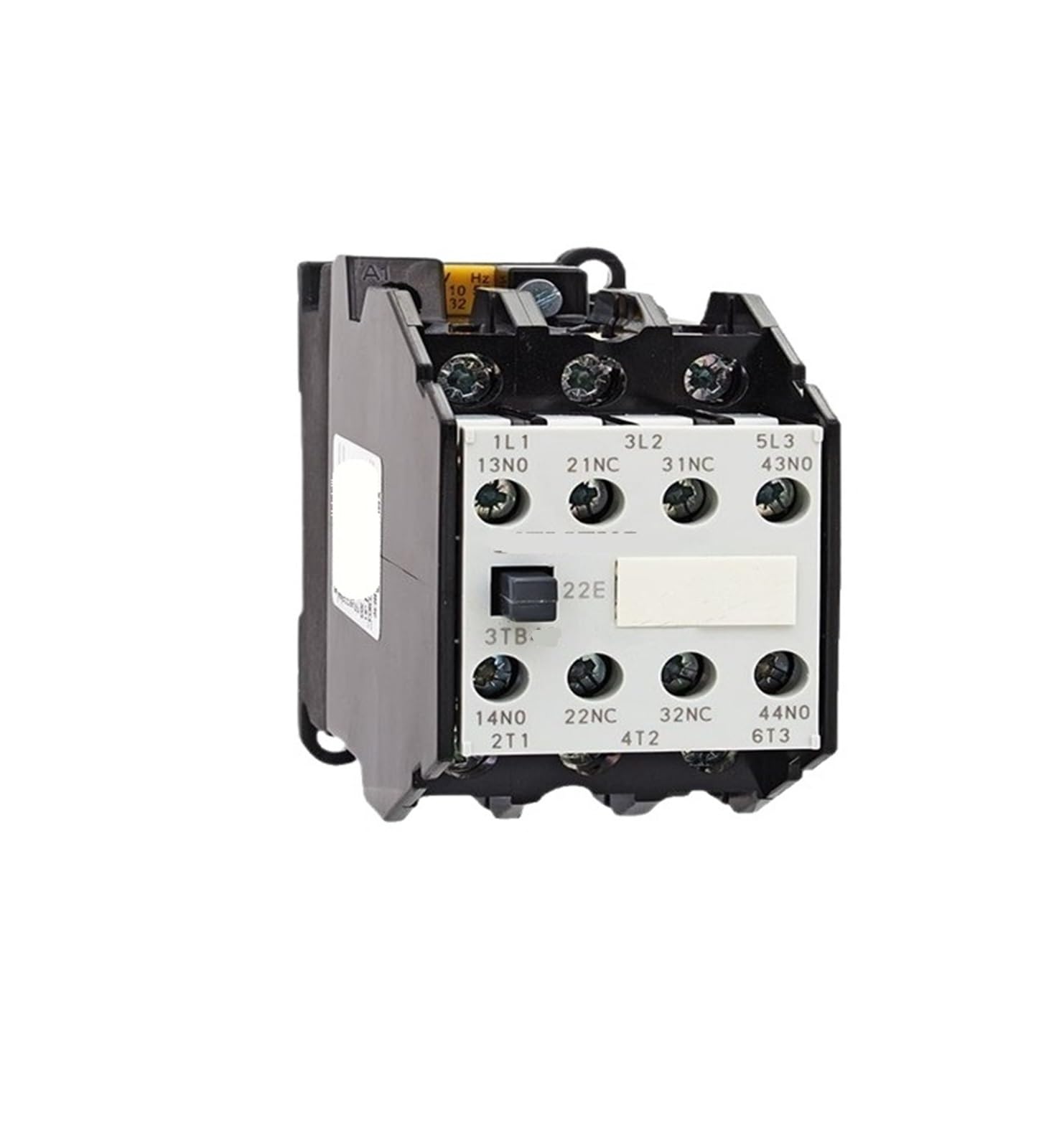 NVSFZGIYG 3TBT Series AC contactor 3TB4022-0XB0 3TB4222-0XM0(3TB4211)