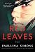 Red Leaves: A Novel