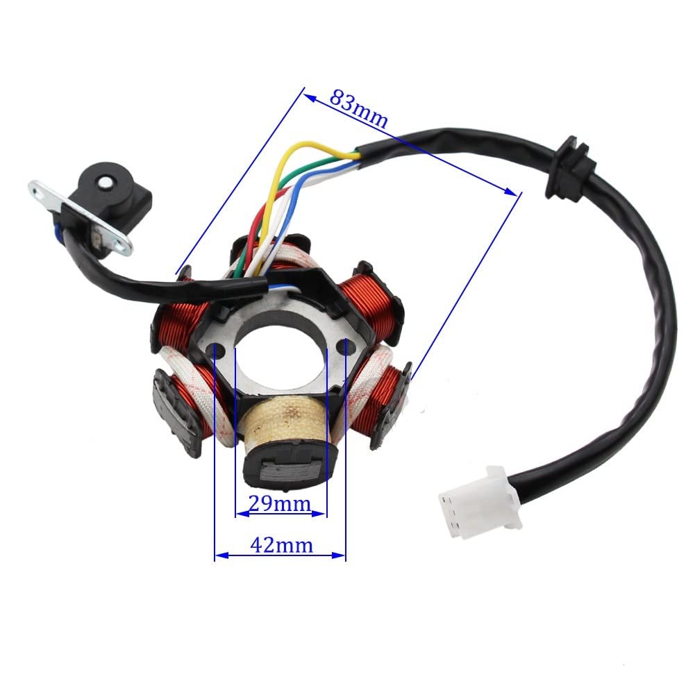 いむ R-LED60N - 製品情報 | musashi（ムサシ） - 日本一のセンサー