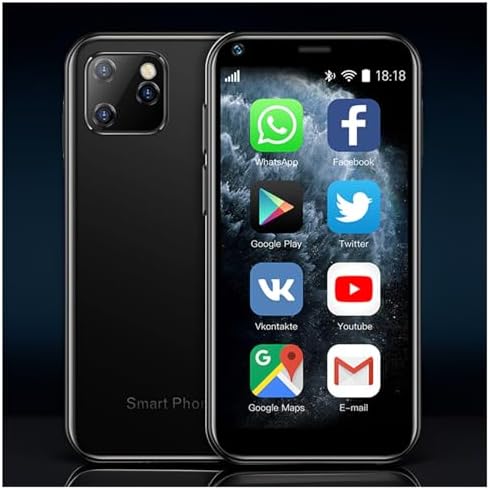 Telephone Portable Samsung Pas Cher MTGud Smartphone Bon