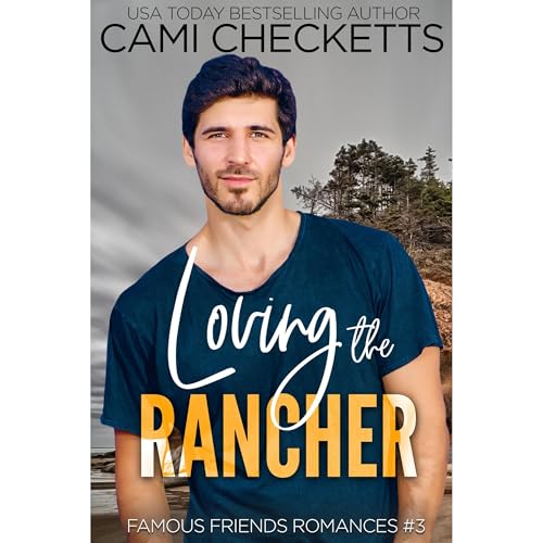 Listen To Into A Must-Listen Full Audiobook On The Go.