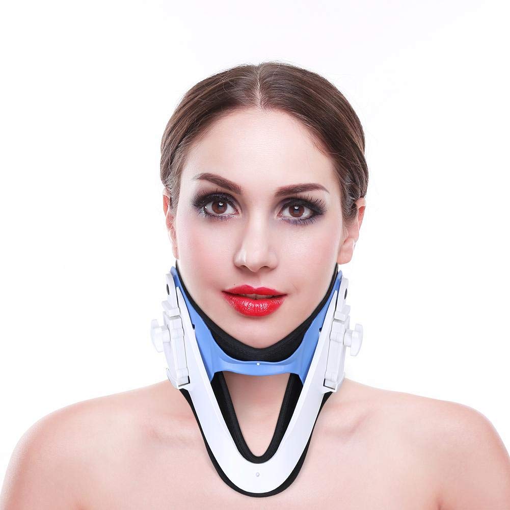 cervical neck support