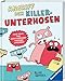 Angriff der Killerunterhosen - Fake News und Verschwörungstheorien erkennen - Medienkompetenz im Comic-Format: Fake News und Verschwörungstheorien erkennen Theorie der günstig Kaufen-Angriff der Killerunterhosen - Fake News und Verschwörungstheorien erkennen - Medienkompetenz im Comic-Format: Fake News und Verschwörungstheorien erkennen