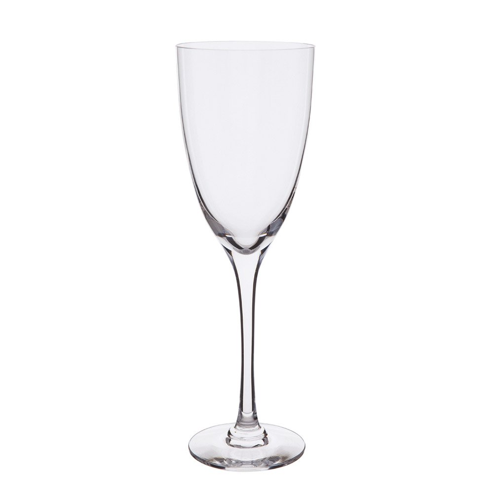 Dartington Crystal Rachael Small White Wine Glasses