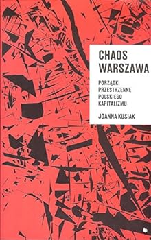 Chaos Warszawa