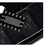 DRV8835DSSR DRV8835 IC-Chip, 20 Stück