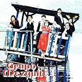 CBCMUSIC