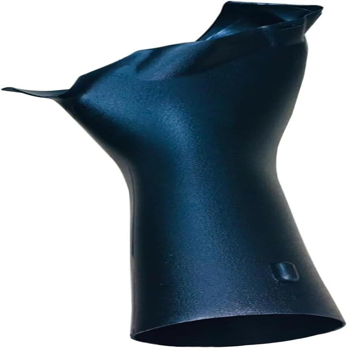 Replacement for Craftsman 46" Grass catcher lower Bagger Chute Fits 532405455W/Harware OEM