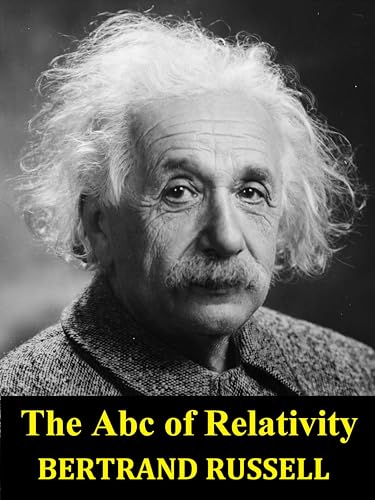 The Abc of Relativity