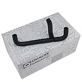 Referenznummer(n) OE: 1337254, 1 337 254, 1007797, 1 007 797, 96MF-6C342-DA, 96MF6C342DA