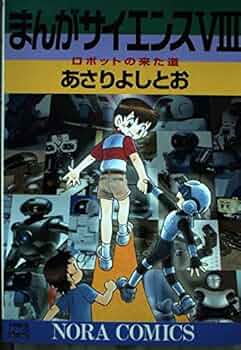 51763CMYFcL._AC_UF350,