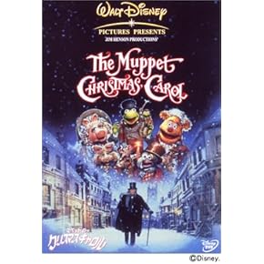 外国映画DVD 21本セット Amazon.co.jp: ファンタジー - 外国映画: DVD