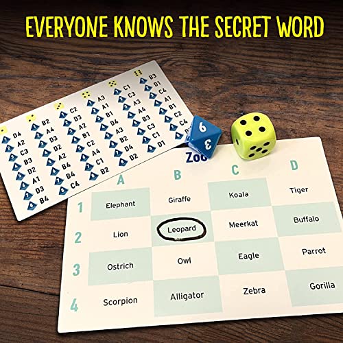 The-Chameleon-Award-Winning-Board-Game-for-Families-Friends-Includes-80-Extra-Secret-Words