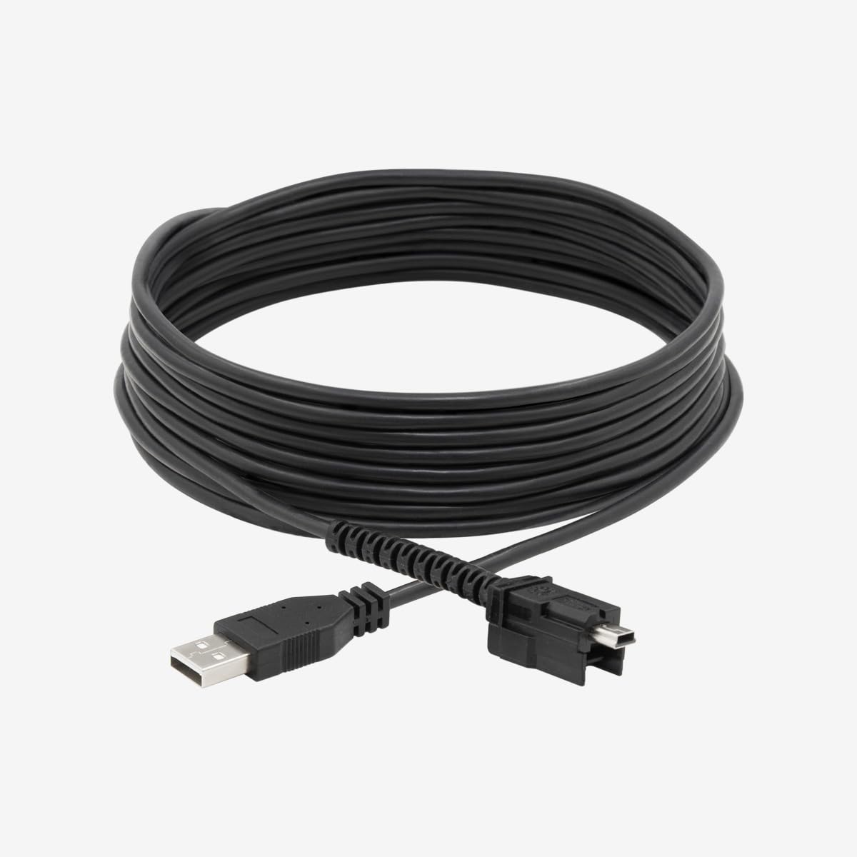 Nexiq Technologies MPS-404032 Latching USB Cable