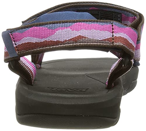 Image of Teva Children's Hurricane Xlt 2