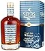 Produktbild Slyrs Slyrs Bavarian Single Malt Whisky Pedro Ximenez Single Cask Cask Strength Limited Edition  Single Malt Whisky (1 x 700 ml)