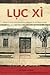 Luc Xi: Prostitution and Venereal Disease in Colonial Hanoi