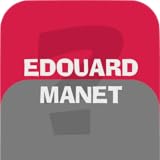 Edouard Manet Quiz info Edouard Manet Quiz