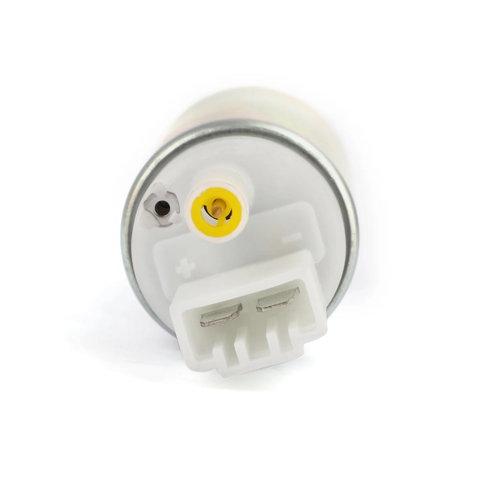 Pompa Benzina Motore Per Fuoribordo HPDI Z150Q LZ300A VZ300B 2000-2013 150-200HP 68F-13907-00 68F-13907-01 60V-13907-00-00 Ricambi Moto Pompa Carburante